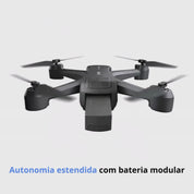 Flexy Pro - Drone 6K